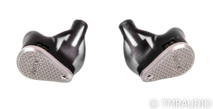MoonDrop Variations In-Ear Monitors; IEM