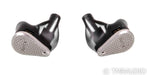 MoonDrop Variations In-Ear Monitors; IEM