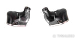 MoonDrop Variations In-Ear Monitors; IEM