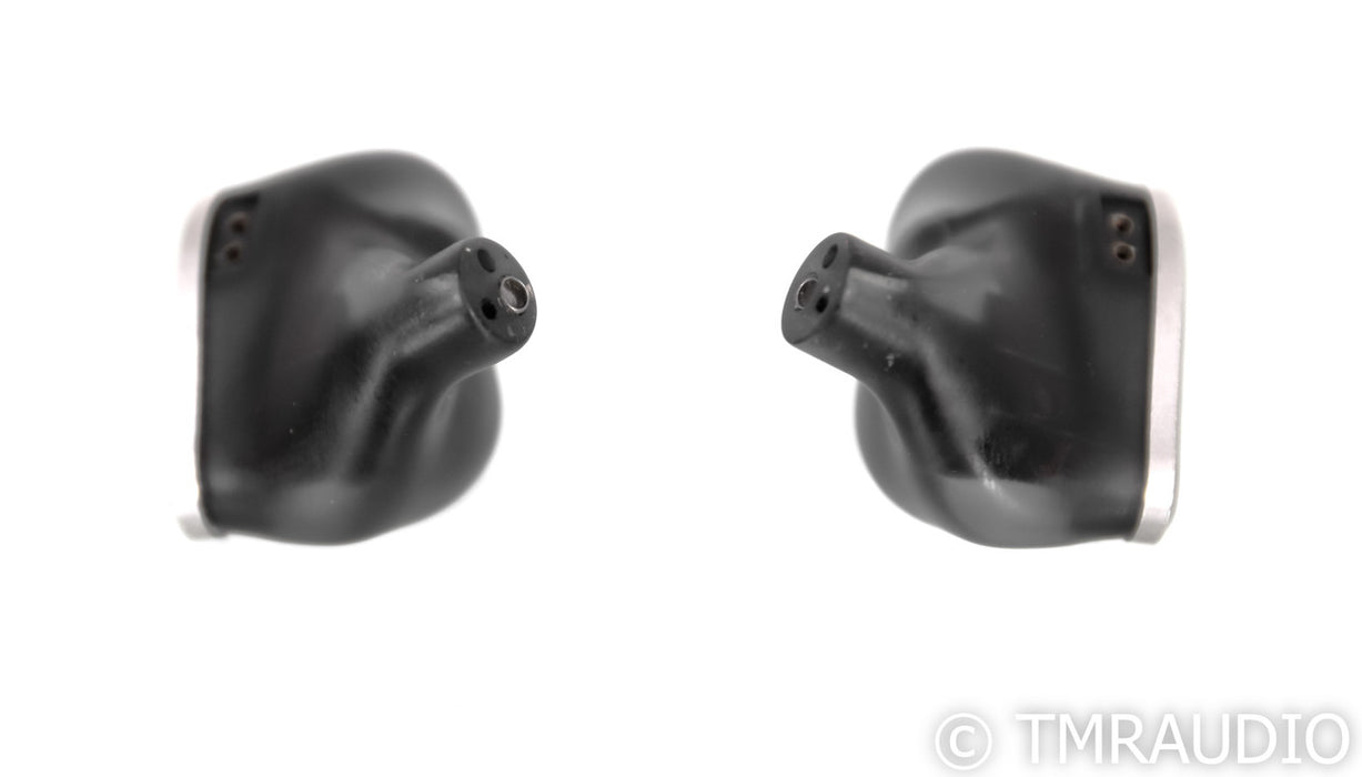MoonDrop Variations In-Ear Monitors; IEM