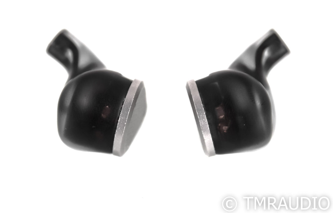 MoonDrop Variations In-Ear Monitors; IEM