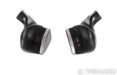 MoonDrop Variations In-Ear Monitors; IEM