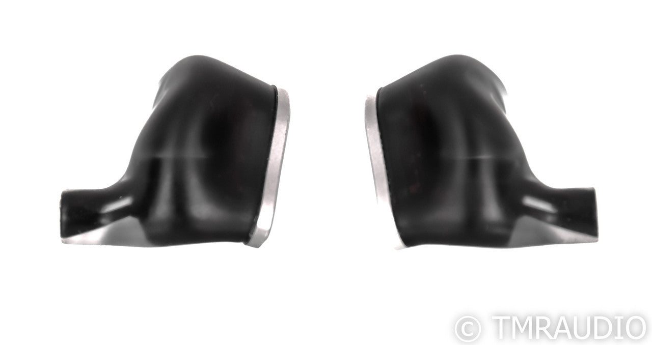 MoonDrop Variations In-Ear Monitors; IEM