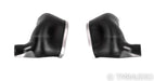 MoonDrop Variations In-Ear Monitors; IEM