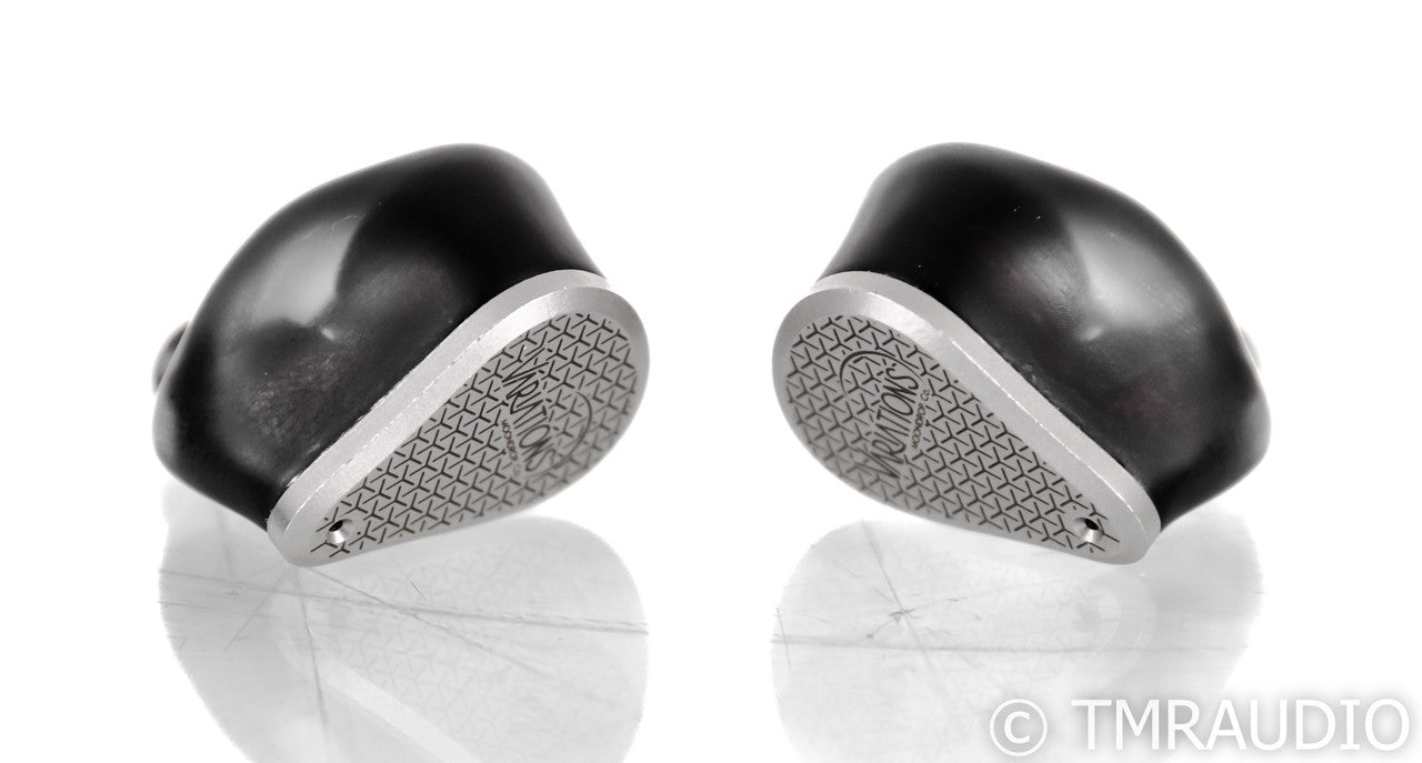 MoonDrop Variations In-Ear Monitors; IEM