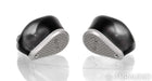 MoonDrop Variations In-Ear Monitors; IEM