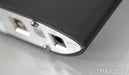 iFi Audio Zen v2 DAC; D/A Converter