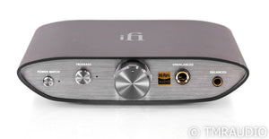 iFi Audio Zen v2 DAC; D/A Converter