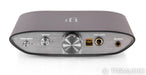 iFi Audio Zen v2 DAC; D/A Converter