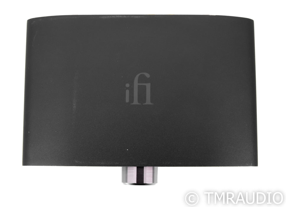 iFi Audio Zen v2 DAC; D/A Converter