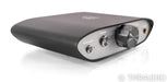 iFi Audio Zen v2 DAC; D/A Converter