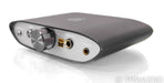 iFi Audio Zen v2 DAC; D/A Converter