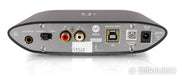 iFi Audio Zen v2 DAC; D/A Converter