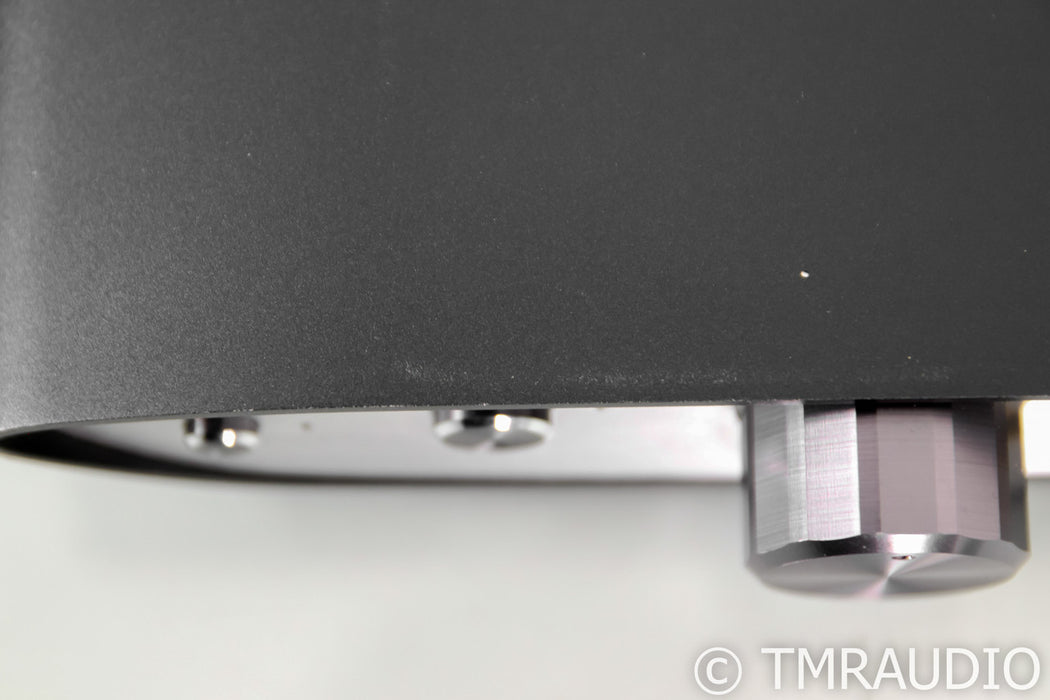 iFi Audio Zen v2 DAC; D/A Converter