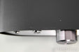 iFi Audio Zen v2 DAC; D/A Converter