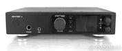 RME ADI-2 DAC FS D/A Converter; Remote
