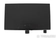 RME ADI-2 DAC FS D/A Converter; Remote