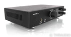 RME ADI-2 DAC FS D/A Converter; Remote