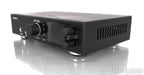 RME ADI-2 DAC FS D/A Converter; Remote