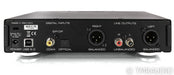 RME ADI-2 DAC FS D/A Converter; Remote