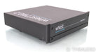 Whest Audio whestTWO.2 MM / MC Phono Preamplifier; Black