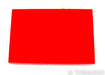 Holo Audio Red Network Streamer; DDC