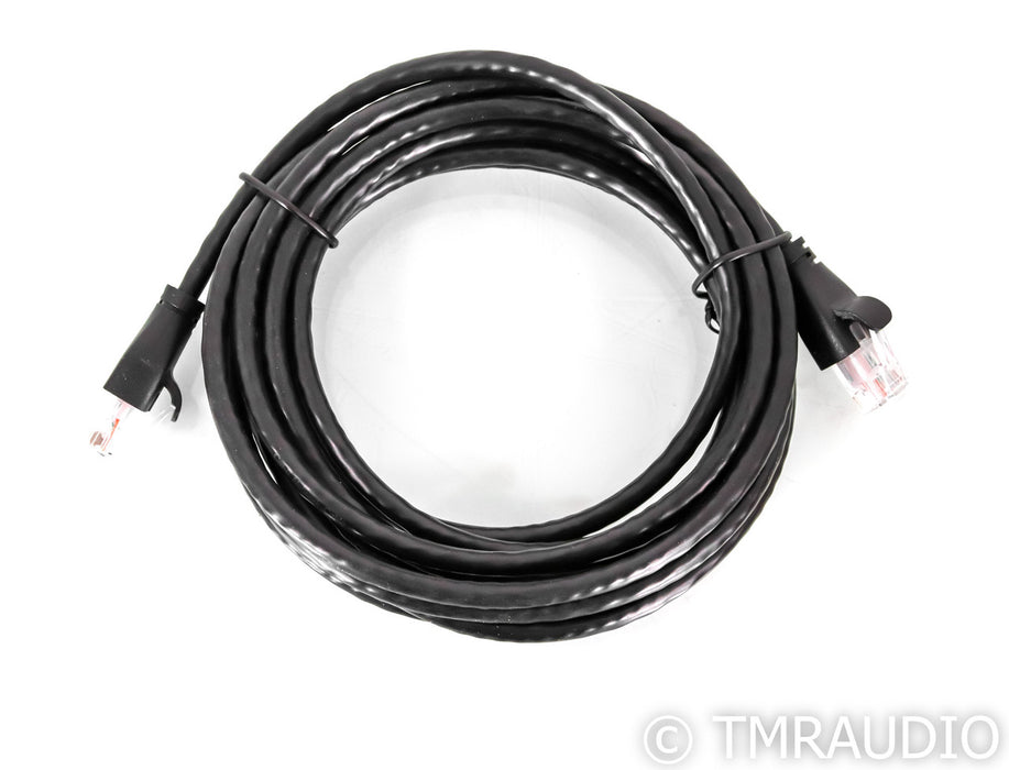 Holo Audio Red Network Streamer; DDC