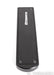 Hegel H100 Stereo Integrated Amplifier; Black; Remote; USB