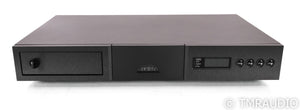 Naim CD5 XS CD Player; Remote