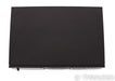 Naim CD5 XS CD Player; Remote