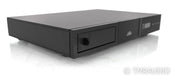 Naim CD5 XS CD Player; Remote
