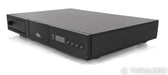 Naim CD5 XS CD Player; Remote