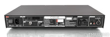 Naim CD5 XS CD Player; Remote