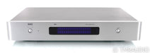 NAD M51 DAC; D/A Converter; Silver; Remote