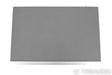 NAD M51 DAC; D/A Converter; Silver; Remote