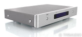 NAD M51 DAC; D/A Converter; Silver; Remote