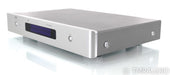NAD M51 DAC; D/A Converter; Silver; Remote