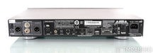 NAD M51 DAC; D/A Converter; Silver; Remote