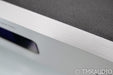 NAD M51 DAC; D/A Converter; Silver; Remote