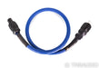 Cardas Clear Power Cable; 1m AC Cord