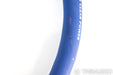 Cardas Clear Power Cable; 1m AC Cord