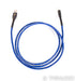 Cardas Clear Serial Buss rev 1 USB Cable; 1.5m Digital Interconnect