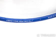 Cardas Clear Serial Buss rev 1 USB Cable; 1.5m Digital Interconnect