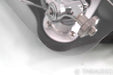 Rega Planar 10 Belt Drive Turntable; Black (No Cartridge)