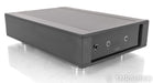 Rega Planar 10 Belt Drive Turntable; Black (No Cartridge)