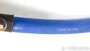 Cardas Clear Beyond Power Cable; 1.5m AC Cord; 20A