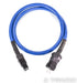 Cardas Clear Beyond Power Cable; 1.5m AC Cord; 20A