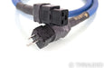 Cardas Clear Beyond Power Cable; 1.5m AC Cord; 20A