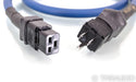 Cardas Clear Beyond Power Cable; 1.5m AC Cord; 20A