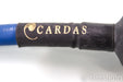 Cardas Clear Beyond Power Cable; 1.5m AC Cord; 20A